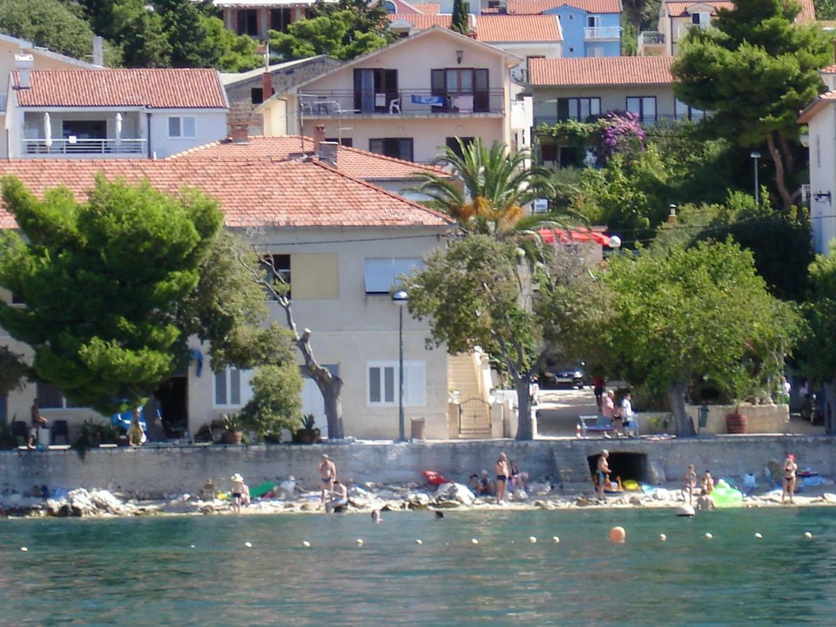 Dream House Ivana & Toni Gradac  Exterior photo